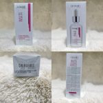 Dr. Rashel Whitening Fade Spots Serum 50ml - Image 4