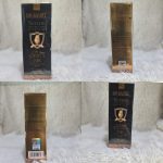 Dr Rashel 24K Gold Collagen Precious Youthful Serum 40ml - Image 4