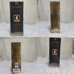 Dr Rashel 24K Gold Collagen Precious Youthful Serum 40ml - Image 4