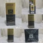 Dr. Rashel 24K Gold Radiance Anti Aging Primer Serum 100ml - Image 4