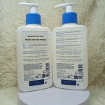 CeraVe Moisturising Lotion for Dry to Very Dry Skin 236ml - Image 7
