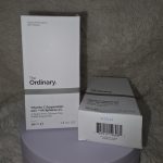 The Ordinary Vitamin C Suspension 23% + HA Spheres 2% - 30 ml - Image 10