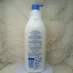 Nivea Express Hydration Body Lotion Normal To Dry Skin 400ml - Image 9