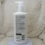 Neutrogena Norwegian Formula Deep Moisture Hypoallergenic Body Lotion 400ml ( Packaging May Vary ) - Image 5