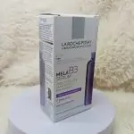 La Roche-Posay Mela B3 Serum, Dark Spot Corrector With Anti-Aging Melasyl + 10% Niacinamide, Discoloration Correcting Serum for Sun Spots, Age Spots & Post-Acne Marks, 30ML - Image 8