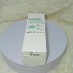 APLB Glutathione Niacinamide Ampoule Serum 40ml - Image 10