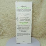 Cetaphil Daily Hydrating Lotion , Normal To Very Dry Skin , 88ml - Image 6