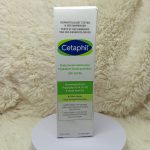 Cetaphil daily Facial Moisturizer SPF 50 , 50ml - Image 7