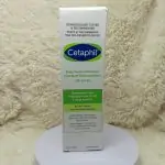 Cetaphil daily Facial Moisturizer SPF 50 , 50ml - Image 7