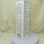 Cetaphil daily Facial Moisturizer SPF 50 , 50ml - Image 11