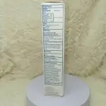Cetaphil daily Facial Moisturizer SPF 50 , 50ml - Image 10
