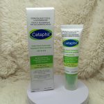 Cetaphil daily Facial Moisturizer SPF 50 , 50ml - Image 12