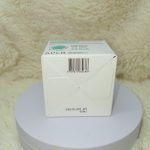 APLB Glutathione Niacinamide Facial Cream 55ml - Image 11