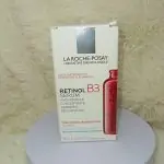 La Roche-Posay Pure Retinol with Vitamin B3  Face Serum 30ml - Image 6