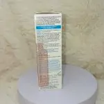 La Roche-Posay Pure Retinol with Vitamin B3  Face Serum 30ml - Image 4