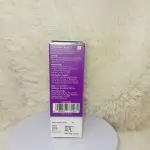 The Derma Co Face Cream Infused with Vitamin C | Damage Repair Moisturizer | Suits All Skin Types | 30ml - Image 7
