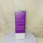 The Derma Co Face Cream Infused with Vitamin C | Damage Repair Moisturizer | Suits All Skin Types | 30ml - Image 8