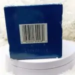 Neutrogena® Hydro Boost Night Pressed Serum, 48g ( Packaging May Vary ) - Image 7