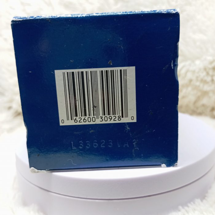 Neutrogena® Hydro Boost Night Pressed Serum, 48g ( Packaging May Vary ) - Image 7