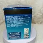 Neutrogena® Hydro Boost Night Pressed Serum, 48g ( Packaging May Vary ) - Image 8