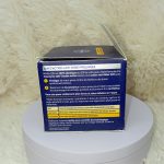 NIVEA Q10 Anti-Wrinkle Moisture Replenishment Night Cream, 50mL - Image 9