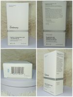 The Ordinary Vitamin C Suspension 23% + HA Spheres 2% - 30 ml - Image 11