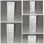 mixsoon Bean Essence Exfoliating Hydrating Korean Skin Care - Image 6