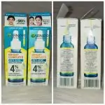 Garnier Bright Complete Anti Acne Booster Serum 30ml - Image 7