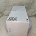 APLB Glutathione Niacinamide Body Lotion 300ml