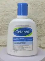 Cetaphil Oily Skin Cleanser , Combination to Oily Skin - Image 9
