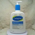 Cetaphil Oily Skin Cleanser , Combination to Oily Skin - Image 12