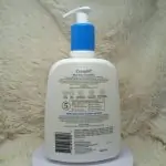 Cetaphil Oily Skin Cleanser , Combination to Oily Skin - Image 11