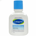 Cetaphil-Gentle-Skin-Cleanser-for-Sensitive-Skin-–-60ml.png