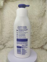 Nivea Repair & Care Body Lotion 400ml - Image 6