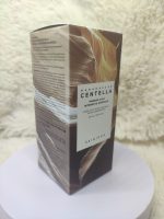 Skin1004 Madagascar Centella  Probio-CICA Intensive Ampoule 50ml - Image 7