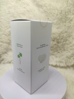 Skin1004 Madagascar Centella  Probio-CICA Intensive Ampoule 50ml - Image 8