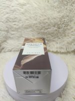 Skin1004 Madagascar Centella  Probio-CICA Intensive Ampoule 50ml - Image 9