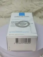 La Roche-Posay Cicaplast B5 Serum 30ml - Image 9