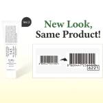 Dr.Althea 345 Relief Cream | Daily Face Moisturizer | Blemish | Korean Vegan Skin Care for All Skin Types 50ml