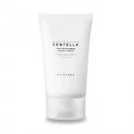 SKIN1004 Madagascar Centella Tone Brightening Capsule Cream