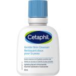 Cetaphil Gentle Skin Cleanser for Sensitive Skin – 60ml