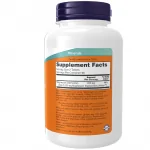 Now Foods Magnesium Glycinate 180 Tablets - Image 2