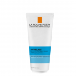 La roche Posay Anthelios Post-UV Exposure Milky Balm 200ml