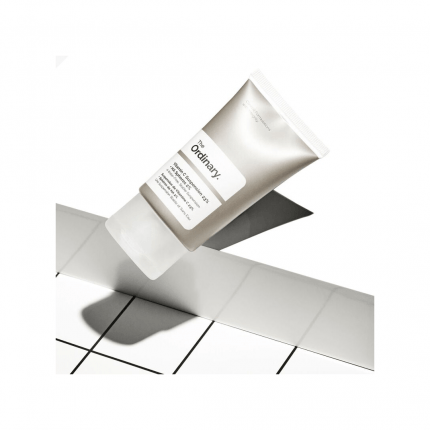 The Ordinary Vitamin C Suspension 23% + HA Spheres 2% - 30 ml