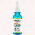Garnier bright complete anti acne booster serum 30ml