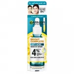 Garnier Bright Complete Anti Acne Booster Serum 30ml - Image 5