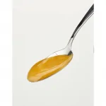 Manuka Doctor Manuka Honey Multifloral 40+ MGO, 250g - Image 3