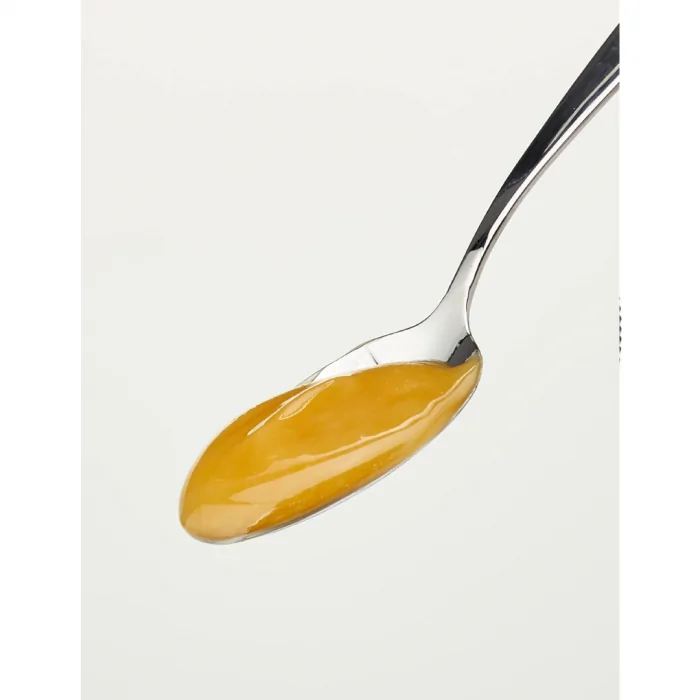 Manuka Doctor Manuka Honey Multifloral 40+ MGO, 250g - Image 3