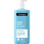 Neutrogena Hydro Boost Body Gel Cream, 400 ml