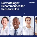 Cetaphil daily Facial Moisturizer SPF 50 , 50ml - Image 5